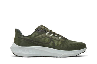 Nike Air Zoom Pegasus 39 'Cargo Khaki'