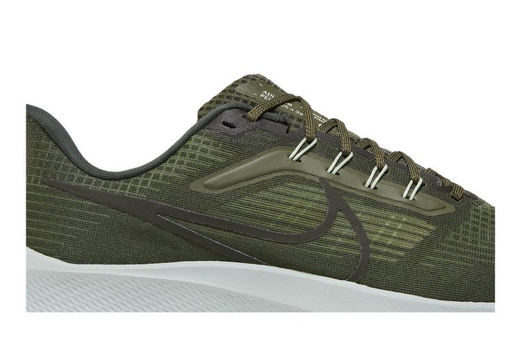 Nike Air Zoom Pegasus 39 'Cargo Khaki'