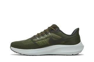 Nike Air Zoom Pegasus 39 'Cargo Khaki'