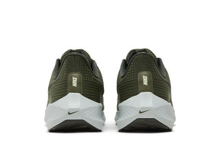 Nike Air Zoom Pegasus 39 'Cargo Khaki'