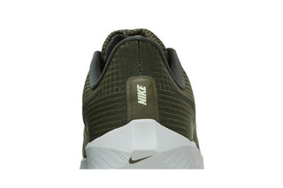 Nike Air Zoom Pegasus 39 'Cargo Khaki'