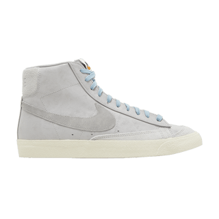 Nike Blazer Mid '77 Premium 'Certified Fresh - Grey Fog'
