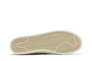 Nike Blazer Mid '77 Premium 'Certified Fresh - Grey Fog'