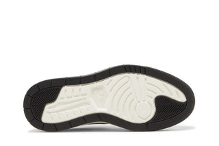 Air Jordan 1 Elevate Low 'Multi-Color'