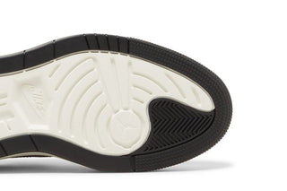 Air Jordan 1 Elevate Low 'Multi-Color'