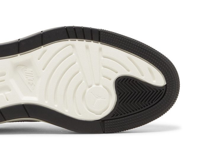Air Jordan 1 Elevate Low 'Multi-Color'