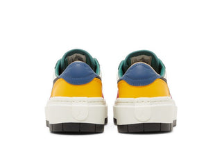 Air Jordan 1 Elevate Low 'Multi-Color'