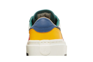 Air Jordan 1 Elevate Low 'Multi-Color'