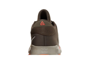 Nike Zoom Freak 4 'Letter Bros'