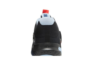 Nike KD Trey 5 X EP 'Black Light Crimson'
