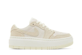 Air Jordan 1 Elevate Low 'Coconut Milk'