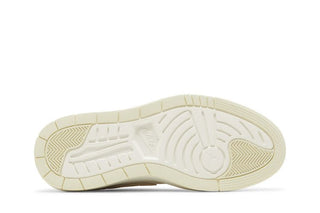 Air Jordan 1 Elevate Low 'Coconut Milk'