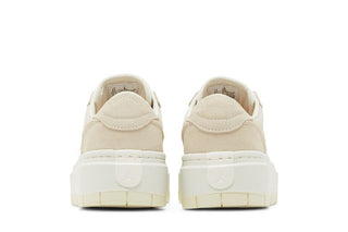 Air Jordan 1 Elevate Low 'Coconut Milk'