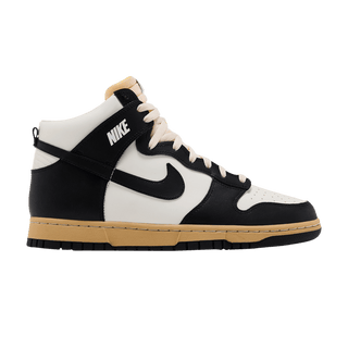 Nike Dunk High SE 'Vintage Panda'