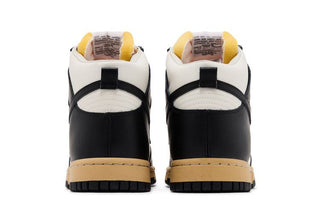 Nike Dunk High SE 'Vintage Panda'
