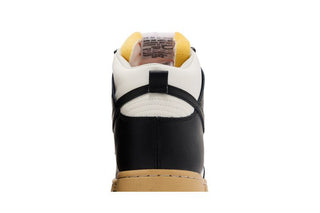 Nike Dunk High SE 'Vintage Panda'
