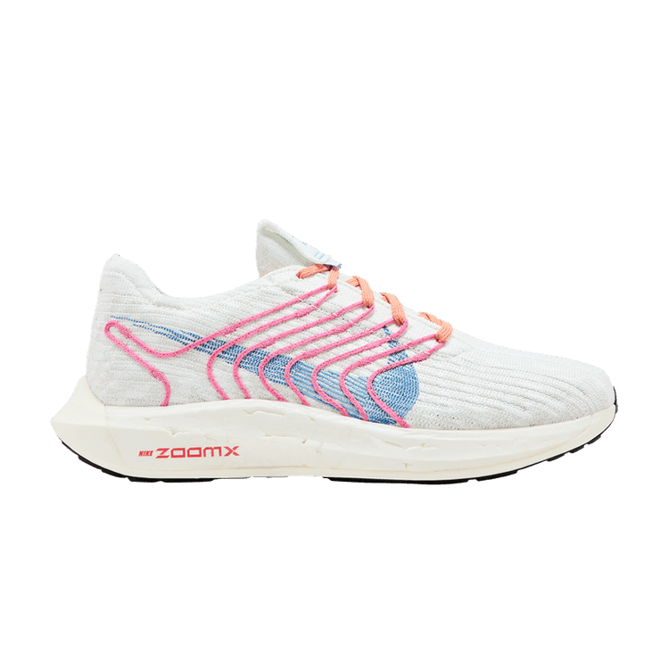Nike Pegasus Turbo Next Nature 'Together'