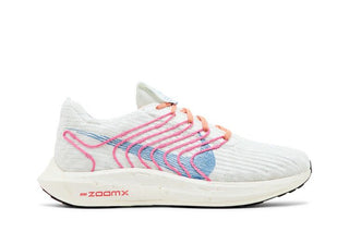 Nike Pegasus Turbo Next Nature 'Together'