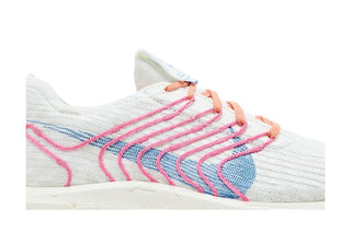 Nike Pegasus Turbo Next Nature 'Together'