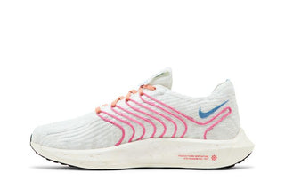 Nike Pegasus Turbo Next Nature 'Together'