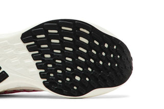Nike Pegasus Turbo Next Nature 'Together'