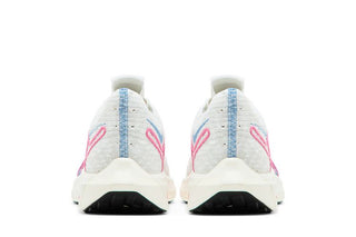 Nike Pegasus Turbo Next Nature 'Together'