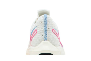 Nike Pegasus Turbo Next Nature 'Together'