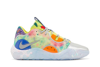Nike PG 6 'What The'