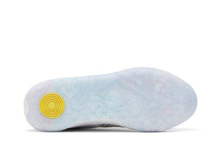 Nike PG 6 'What The'