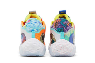 Nike PG 6 'What The'
