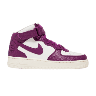 Nike Air Force 1 '07 Mid 'Tokyo 2003'