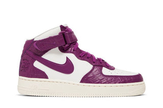 Nike Air Force 1 '07 Mid 'Tokyo 2003'