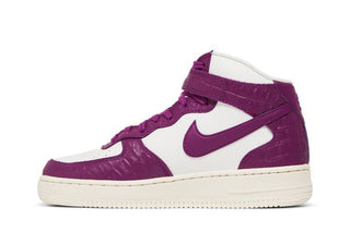 Nike Air Force 1 '07 Mid 'Tokyo 2003'