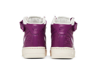Nike Air Force 1 '07 Mid 'Tokyo 2003'