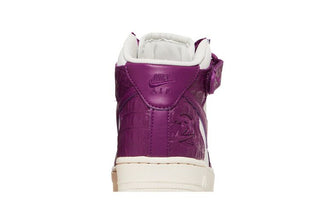 Nike Air Force 1 '07 Mid 'Tokyo 2003'