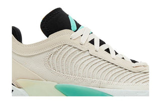 Air Jordan Luka 1 Next Nature 'Light Orewood Brown'