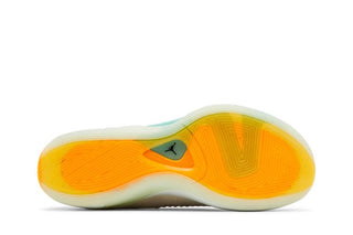 Air Jordan Luka 1 Next Nature 'Light Orewood Brown'
