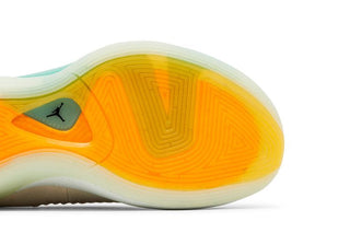 Air Jordan Luka 1 Next Nature 'Light Orewood Brown'