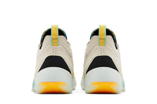 Air Jordan Luka 1 Next Nature 'Light Orewood Brown'