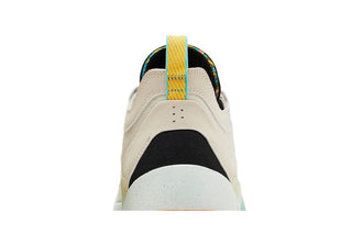 Air Jordan Luka 1 Next Nature 'Light Orewood Brown'