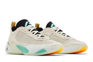 Air Jordan Luka 1 Next Nature 'Light Orewood Brown'