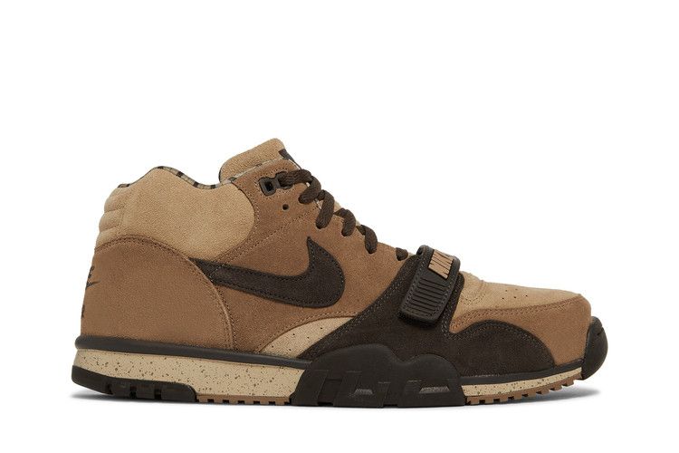 Nike Air Trainer 1 'Shima Shima' 2022