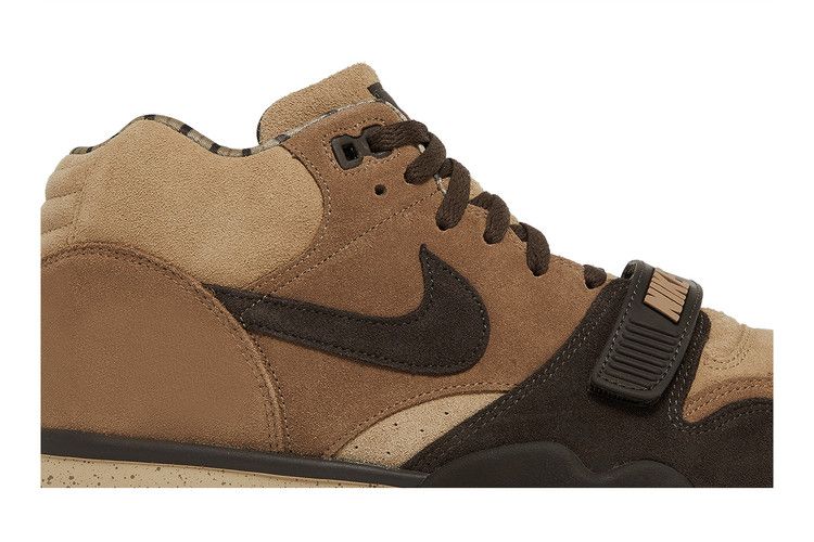 Nike Air Trainer 1 'Shima Shima' 2022