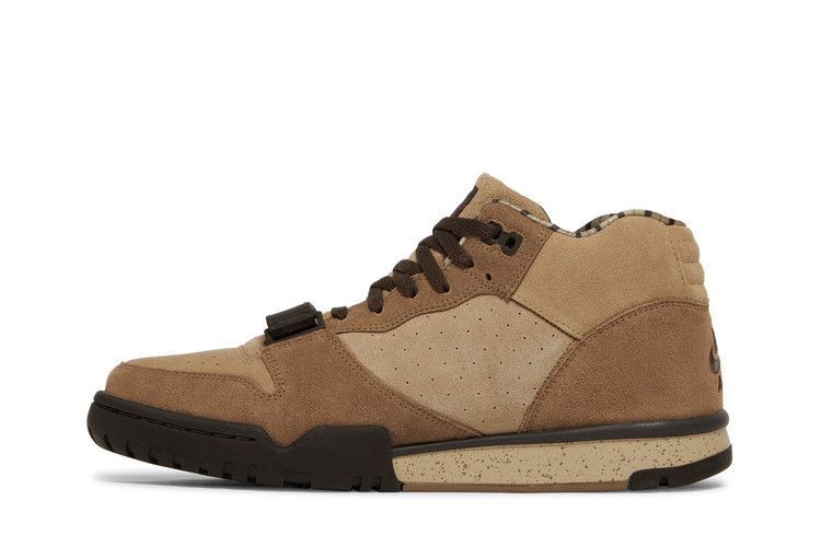 Nike Air Trainer 1 'Shima Shima' 2022