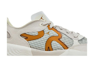 Air Jordan Jordan Delta 3 'Light Orewood Brown'