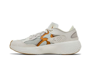 Air Jordan Jordan Delta 3 'Light Orewood Brown'