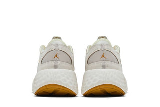 Air Jordan Jordan Delta 3 'Light Orewood Brown'
