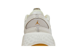 Air Jordan Jordan Delta 3 'Light Orewood Brown'