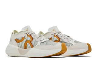 Air Jordan Jordan Delta 3 'Light Orewood Brown'