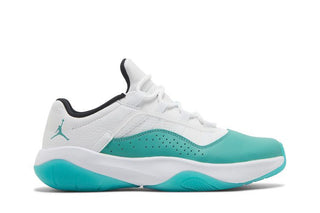 Air Jordan 11 CMFT Low 'New Emerald'